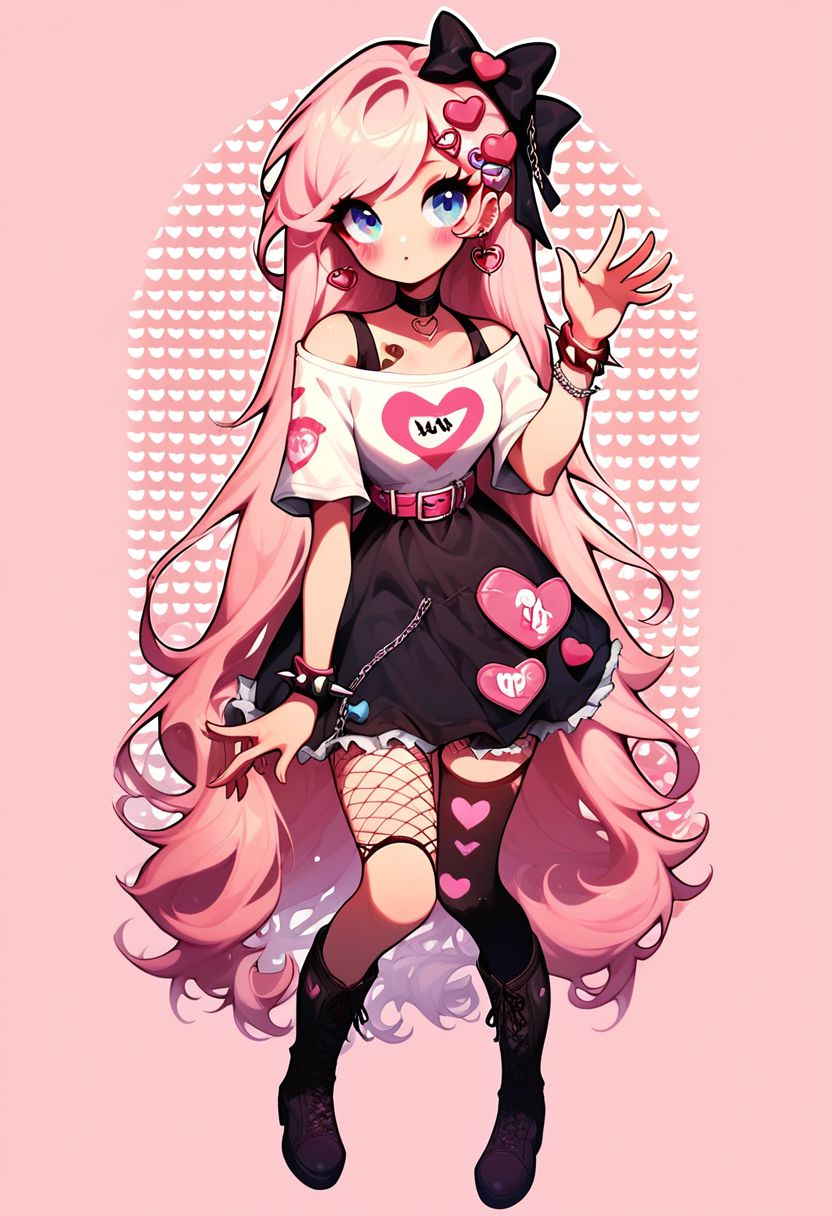 a (23).jpg